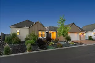3063 Feathertop Dr, Reno, NV 89521 - Photo 2