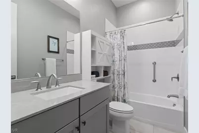 3063 Feathertop Dr, Reno, NV 89521 - Photo 34