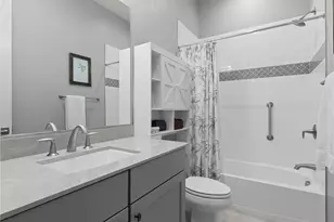 3063 Feathertop Dr, Reno, NV 89521 - Photo 34