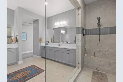 3063 Feathertop Dr, Reno, NV 89521 - Photo 44