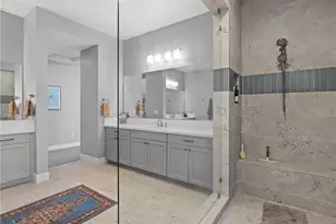 3063 Feathertop Dr, Reno, NV 89521 - Photo 44