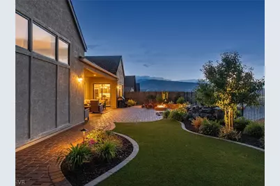 3063 Feathertop Dr, Reno, NV 89521 - Photo 10