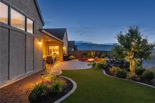 3063 Feathertop Dr, Reno, NV 89521 - Photo 10