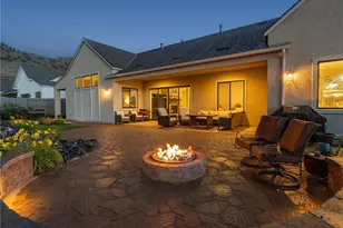 3063 Feathertop Dr, Reno, NV 89521 - Photo 8