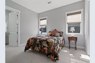 3063 Feathertop Dr, Reno, NV 89521 - Photo 30