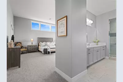 3063 Feathertop Dr, Reno, NV 89521 - Photo 36