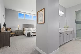 3063 Feathertop Dr, Reno, NV 89521 - Photo 36