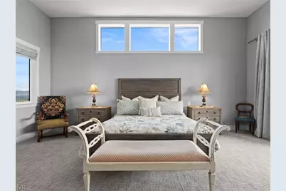 3063 Feathertop Dr, Reno, NV 89521 - Photo 40