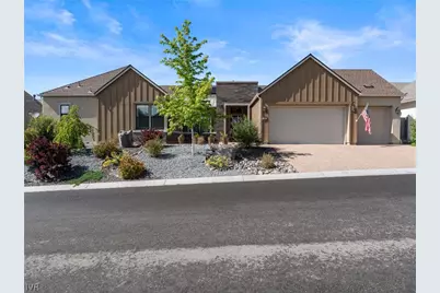3063 Feathertop Dr, Reno, NV 89521 - Photo 12