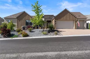 3063 Feathertop Dr, Reno, NV 89521 - Photo 12