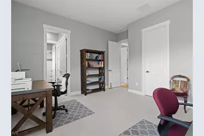 3063 Feathertop Dr, Reno, NV 89521 - Photo 28