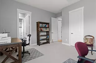 3063 Feathertop Dr, Reno, NV 89521 - Photo 28