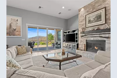 3063 Feathertop Dr, Reno, NV 89521 - Photo 16