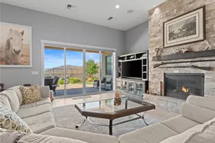 3063 Feathertop Dr, Reno, NV 89521 - Photo 16