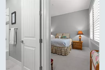 3063 Feathertop Dr, Reno, NV 89521 - Photo 32