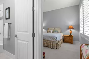 3063 Feathertop Dr, Reno, NV 89521 - Photo 32