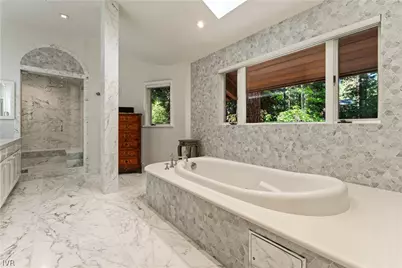 886 Freels Peak Drive, Incline Village, NV 89451 - Photo 28