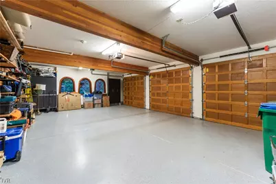 886 Freels Peak Drive, Incline Village, NV 89451 - Photo 42