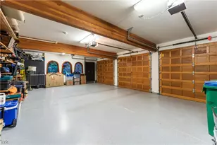 886 Freels Peak Dr, Incline Village, NV 89451 - Photo 42