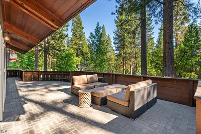 886 Freels Peak Drive, Incline Village, NV 89451 - Photo 24