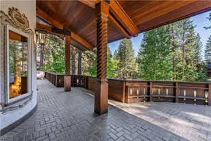 886 Freels Peak Dr, Incline Village, NV 89451 - Photo 26