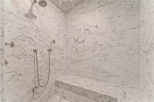 886 Freels Peak Dr, Incline Village, NV 89451 - Photo 30