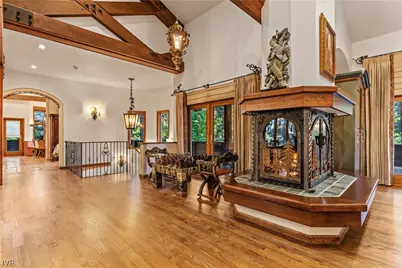 886 Freels Peak Drive, Incline Village, NV 89451 - Photo 16