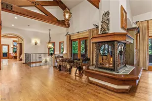 886 Freels Peak Dr, Incline Village, NV 89451 - Photo 16