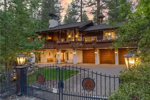 886 Freels Peak Dr, Incline Village, NV 89451 - Photo 2