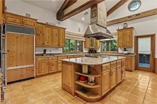 886 Freels Peak Dr, Incline Village, NV 89451 - Photo 20