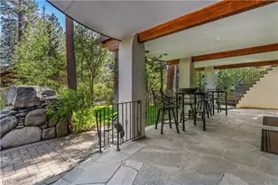 886 Freels Peak Dr, Incline Village, NV 89451 - Photo 8