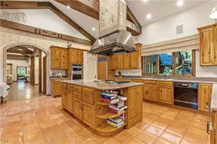 886 Freels Peak Dr, Incline Village, NV 89451 - Photo 22