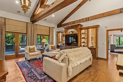 886 Freels Peak Drive, Incline Village, NV 89451 - Photo 14