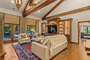 886 Freels Peak Dr, Incline Village, NV 89451 - Photo 14