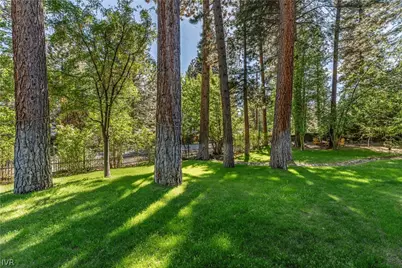 886 Freels Peak Drive, Incline Village, NV 89451 - Photo 4
