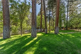 886 Freels Peak Dr, Incline Village, NV 89451 - Photo 4