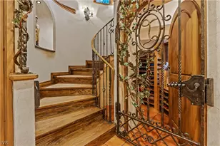 886 Freels Peak Dr, Incline Village, NV 89451 - Photo 10