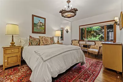 886 Freels Peak Drive, Incline Village, NV 89451 - Photo 32