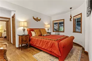 886 Freels Peak Dr, Incline Village, NV 89451 - Photo 34