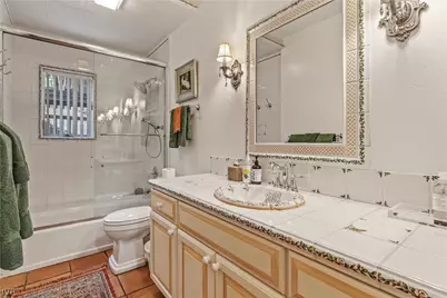 886 Freels Peak Drive, Incline Village, NV 89451 - Photo 36