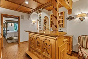 886 Freels Peak Dr, Incline Village, NV 89451 - Photo 38