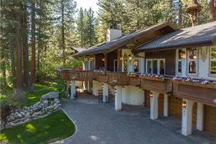 886 Freels Peak Dr, Incline Village, NV 89451 - Photo 6