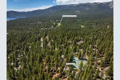 330 Ski Way #19, Incline Village, NV 89451 - Photo 24