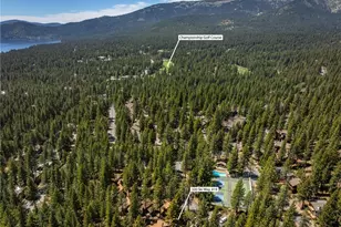 330 Ski Way, Incline Village, NV 89451 - Photo 24