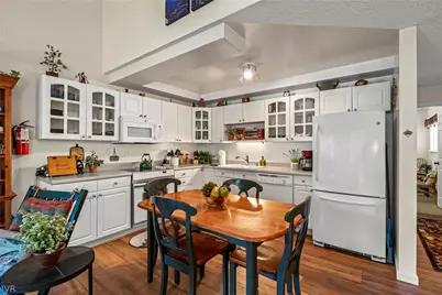 330 Ski Way #19, Incline Village, NV 89451 - Photo 4