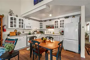 330 Ski Way, Incline Village, NV 89451 - Photo 4