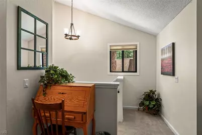 330 Ski Way #19, Incline Village, NV 89451 - Photo 20