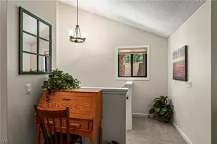 330 Ski Way, Incline Village, NV 89451 - Photo 20
