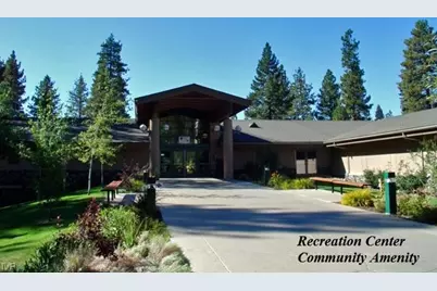 330 Ski Way #19, Incline Village, NV 89451 - Photo 36