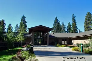 330 Ski Way, Incline Village, NV 89451 - Photo 36